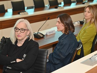 sveuciliste-ugovori37 .JPG